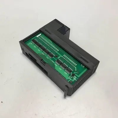 USED MITSUBISHI A1SY41