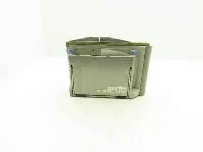 Agilent N1610B Service Advisor Tablet