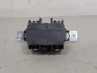 NEW PASS & SEYMOUR 7812-PMD