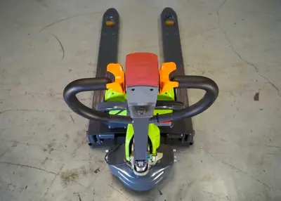 NEW 2026 EKKO EPE15LI