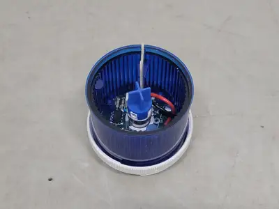 NEW SIRENA TWS-LL1N