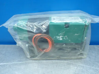 Used NUMATICS 153SA431K000030 Pumps Ohio US | HGR 24 #872343