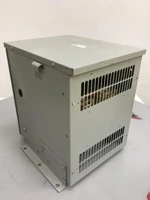 USED HAMMOND FW7P