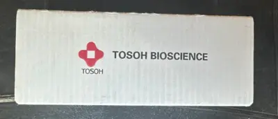 New | in-Stock Tosoh 08543 Miscellaneous Laboratory Equipment California US | CAL-L Enterprises #1459172