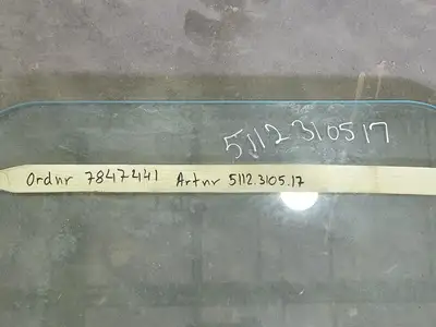 USED ATLAS COPCO 5112310517