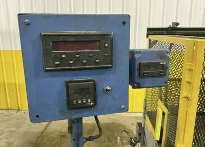 USED ARDCOR 1-F