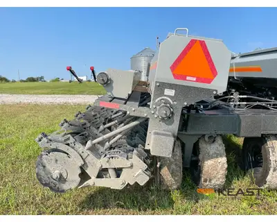 Used CRUSTBUSTER _UNKNOWN_ No-Till Drills Iowa US | Keast Enterprises #1360182