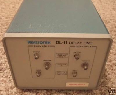 Tektronix Does Not Apply Other Test, Measurement & Inspection | Amiron Machinery (1)
