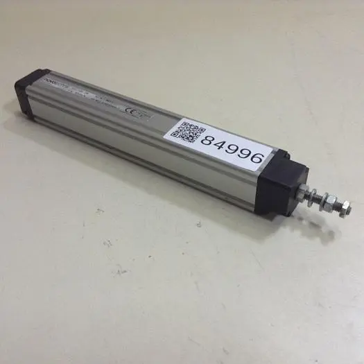 Used NOVOTECHNIK LWH150 Transducers Michigan US | Ideal Machinery #691436