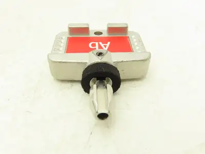 Allen Bradley 440T-AKEYE10AB Guardmaster Trapped Key Interlock Key Ab