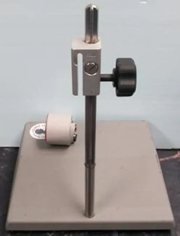 USED BROOKFIELD 94710-2 T