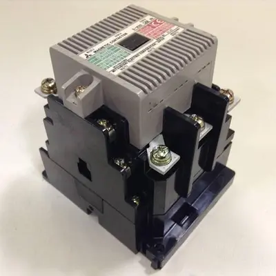 USED MITSUBISHI S-K95 QM