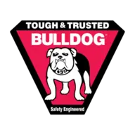 BULLDOG
