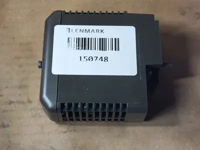 Used FISHER-ROSEMOUNT SYSTEMS KJ3222X1-BA1 Misc Electrical & Power Parts British Columbia CA | Lenmark #477872