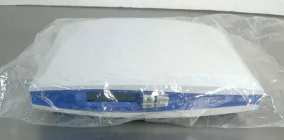 Used ADTRAN _UNKNOWN_ Modems South Carolina US | Palmetto Automation #1166311