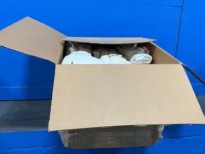 Gloves