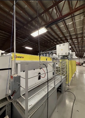 2023 SOLARCO 25 DDCFFM-DD Boxmaker | Global Boxmachine, LLC (5)