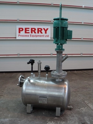 Chemap 70 Litre Tanks SS Europe 0-4,999 Litres | Perry Equipment (1)