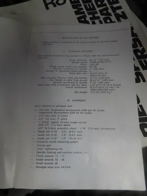 1981 SCM R8 Routers | MD Equipment Services LLC (4)