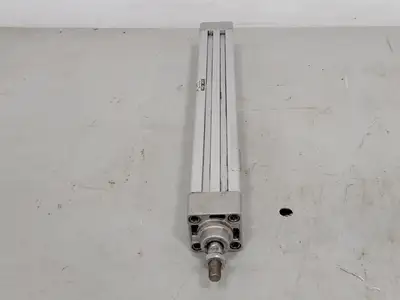 USED SMC CP95SDB32-285