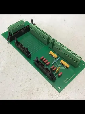 USED BRANSON 144-100-146