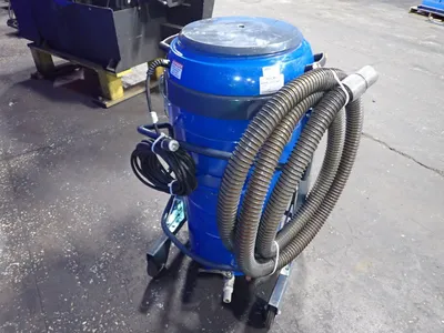 Used LINCOLN ELECTRIC POWER MIG 350MP Mig Welders Ohio US | HGR 24 #1175403