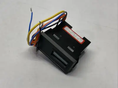USED RED LION CONTROLS CUB3TR