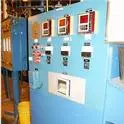 USED C.I.HAYES BAC