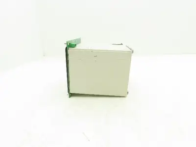 Used OPTO 22 _UNKNOWN_ PLC Processors Indiana US | Arrow Industrial #1413431