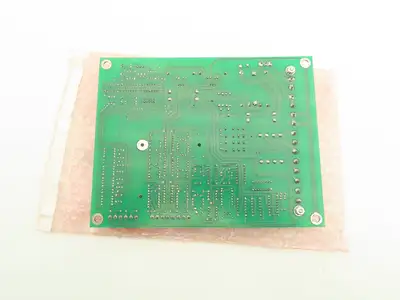 WPC 800-123-00 Sonic Detector Circuit Board Module