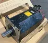 Used FANUC A06B0148B075 Motors (misc) Ohio US | HGR 24 #1301012