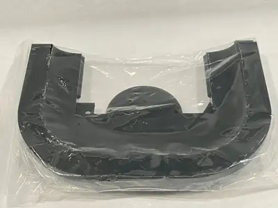 New | in-Stock Bosch Rexroth Workpiece Plate VF90 ST1 Conveyor Parts Michigan US | Maverick Industrial Sales #1489762