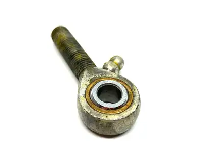 USED HEIM ROD END
