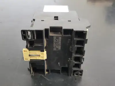 USED MITSUBISHI ELECTRIC S-K25UL