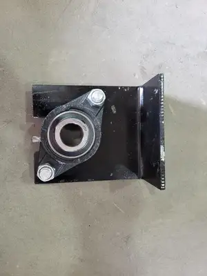 Overhead Door repair kit