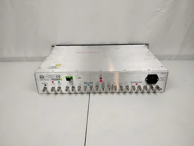 USED Z-Band Z Video GigaBUD 1000