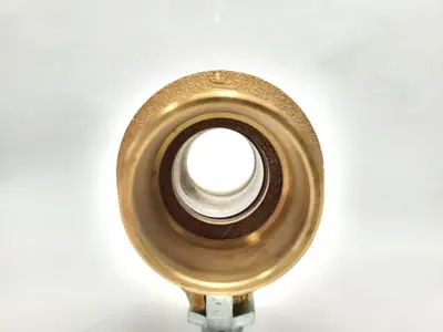 New | in-Stock Apollo C11 Pump & Valve Parts Michigan US | Maverick Industrial Sales #1398220