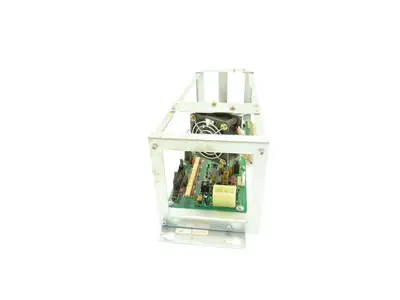 Sumitomo LA765001BD Circuit Board Ribbon Cable Connector