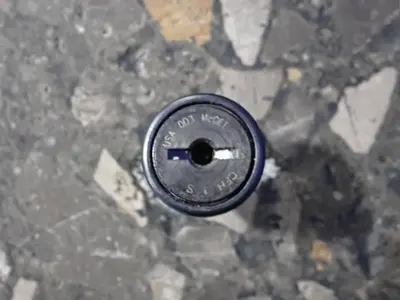 Mcgill Cam Follower