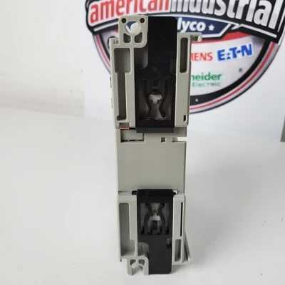 Used Allen-Bradley 1769-IQ16 Misc Industrial Equipment California US | American Industrial Supply Co. #1377172