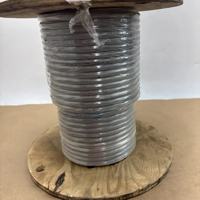 New | in-Stock Alpha 2467C Cable & Wire Indiana US | J&J Industrial Supply #1300173