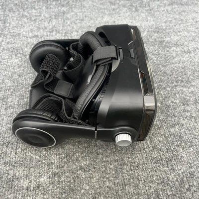 New | in-Stock VR Glass FOV:120 Computer Accessories California US | Davliegogo LLC #1706957