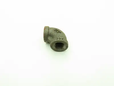 New | in-Stock ANVIL _UNKNOWN_ Miscellaneous MRO | Arrow Industrial #660179