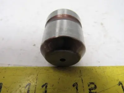 Used MATE _UNKNOWN_ Miscellaneous MRO | Arrow Industrial #658138