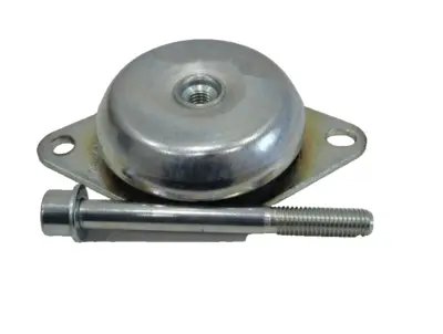 NEW ALBANY DOOR SYSTEMS 96-4830-91 VIBRATION DAMPER 96483091