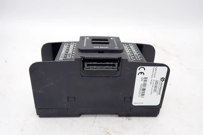 USED UNITRONICS UID-0016T