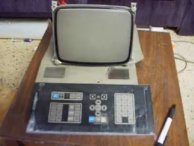 Used BECKMAN - COULTER DU 800 SERIES Spectrophotometer (UV-Vis, Fluor) Texas US | Bamko Surplus Process Equipment #935790