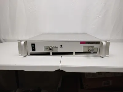USED Ophir GRF5056