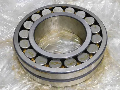 USED FAG 22234EASK.M