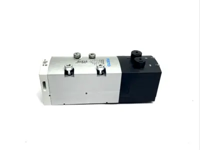 USED FESTO 543696
